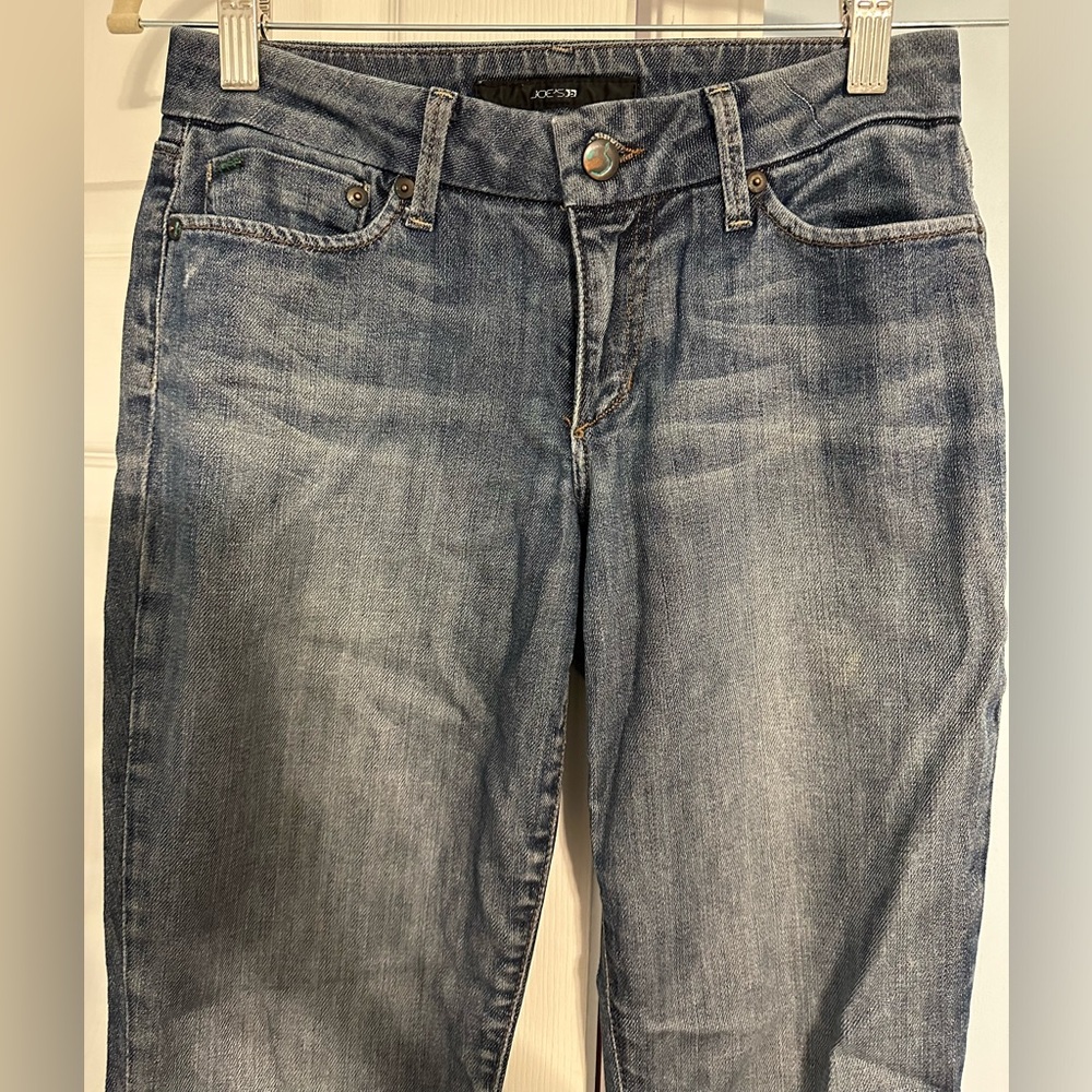 Joes jeans